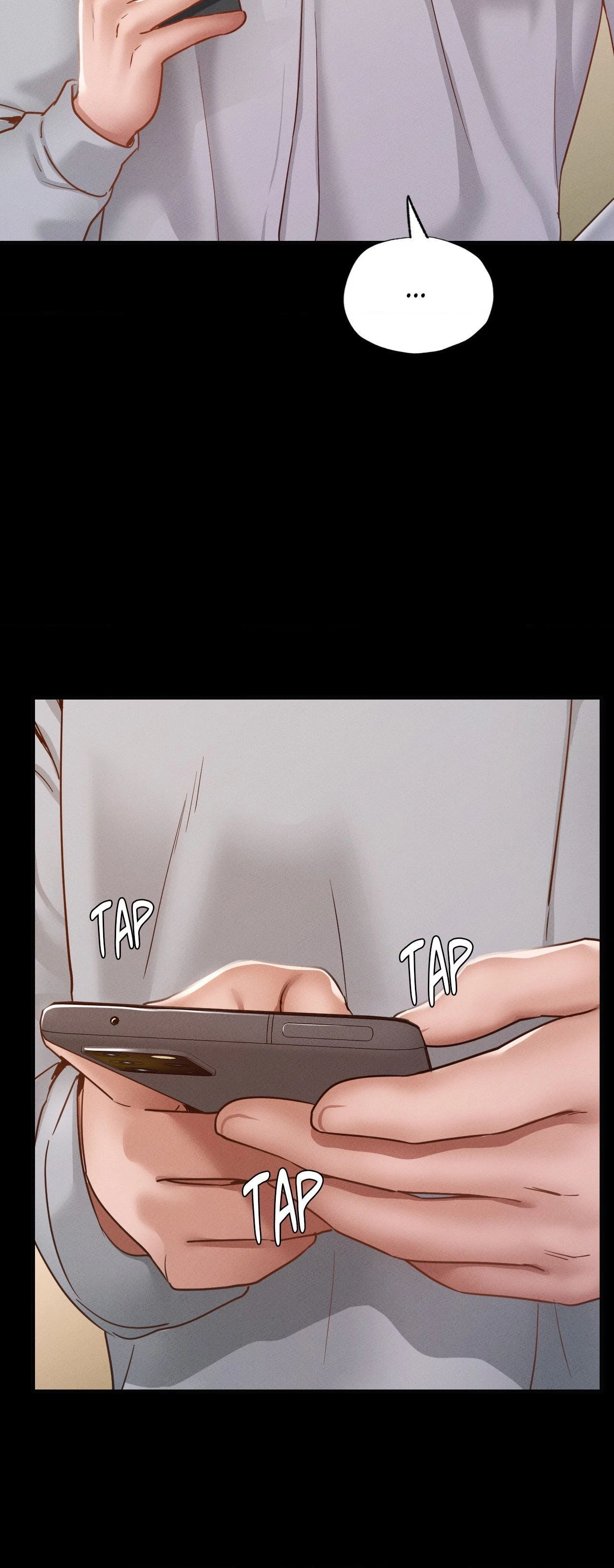 Chapter 14, page 8