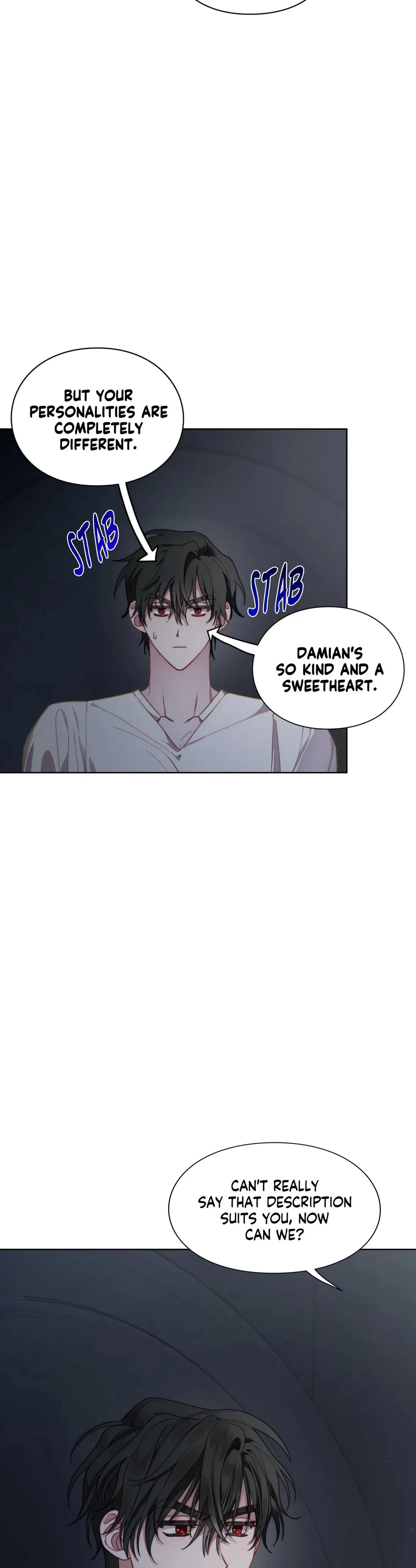 Chapter 114, page 10