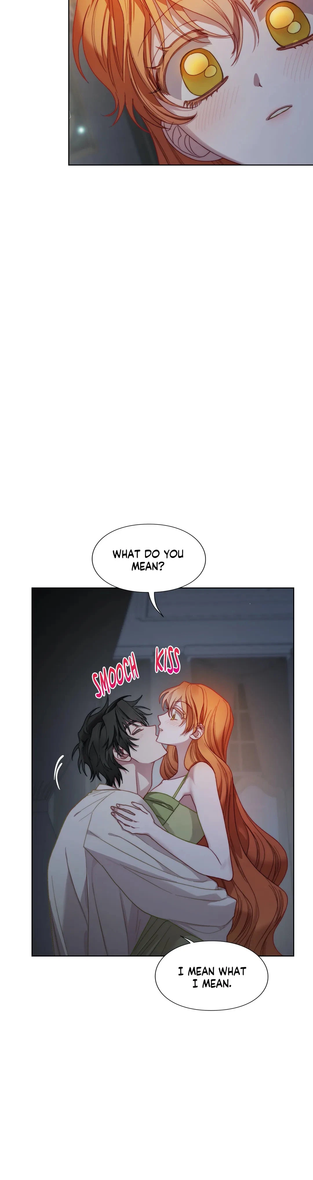 Chapter 114, page 13
