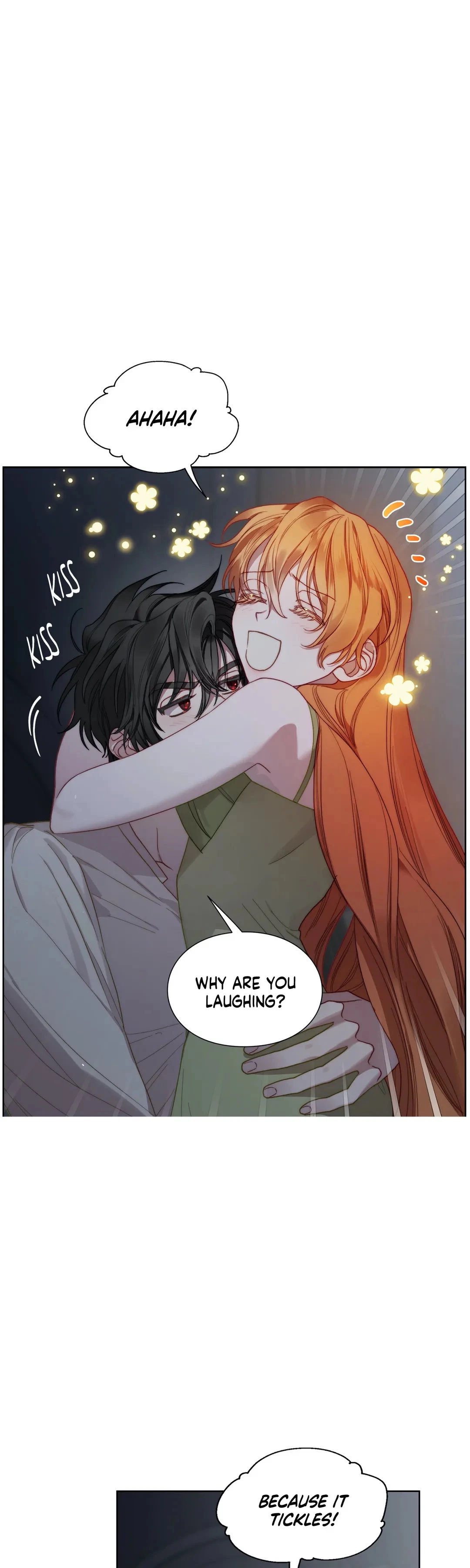 Chapter 114, page 14