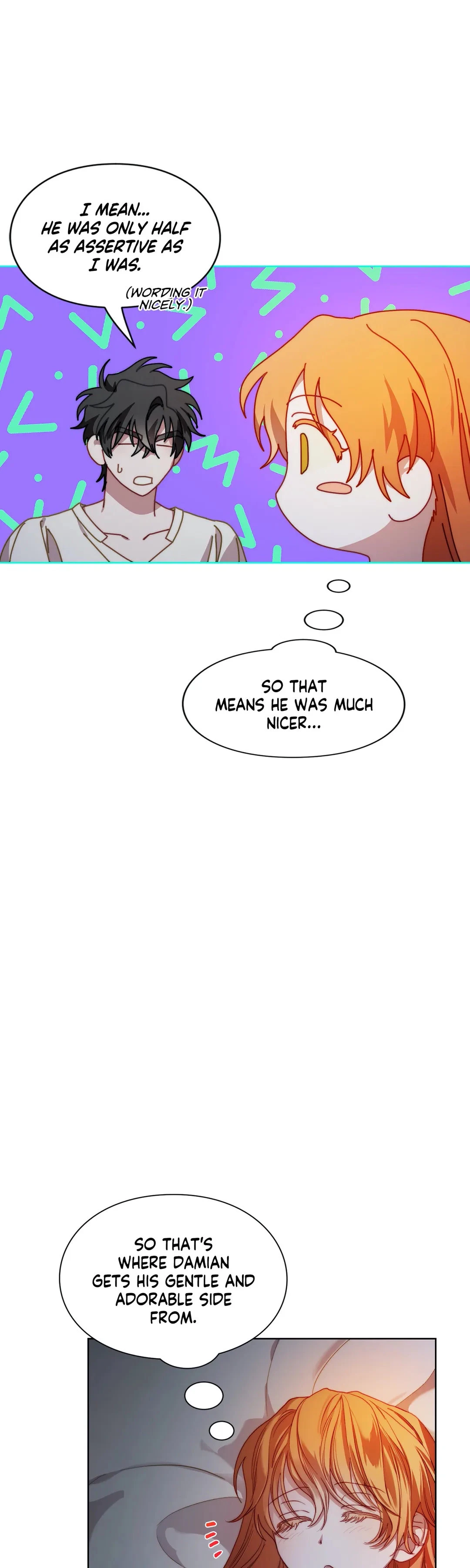 Chapter 114, page 18