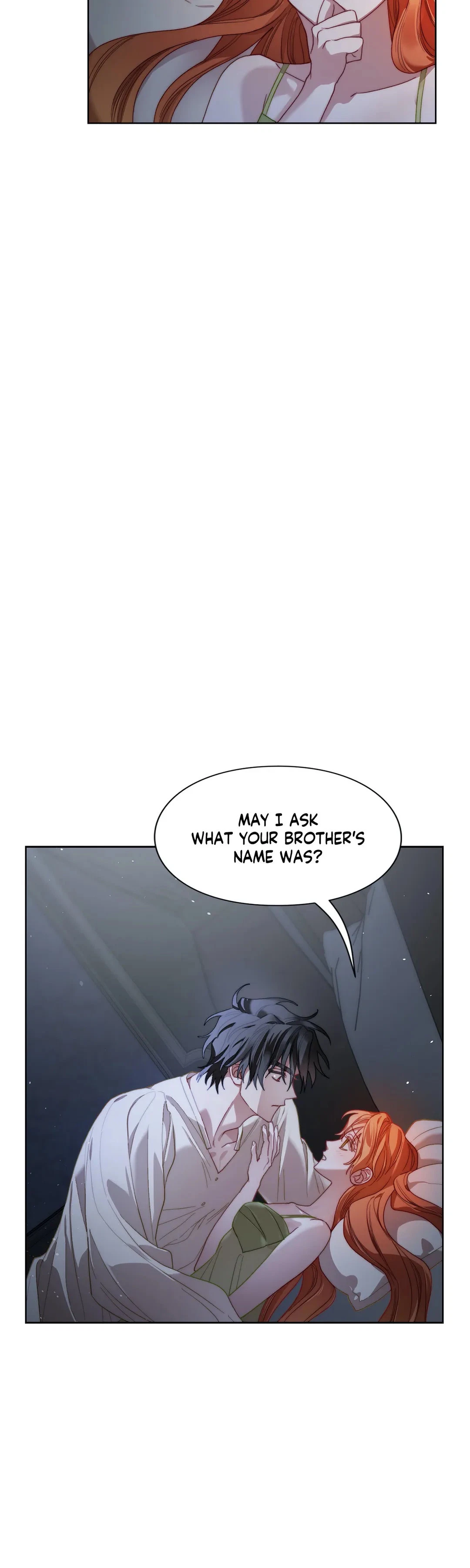 Chapter 114, page 19