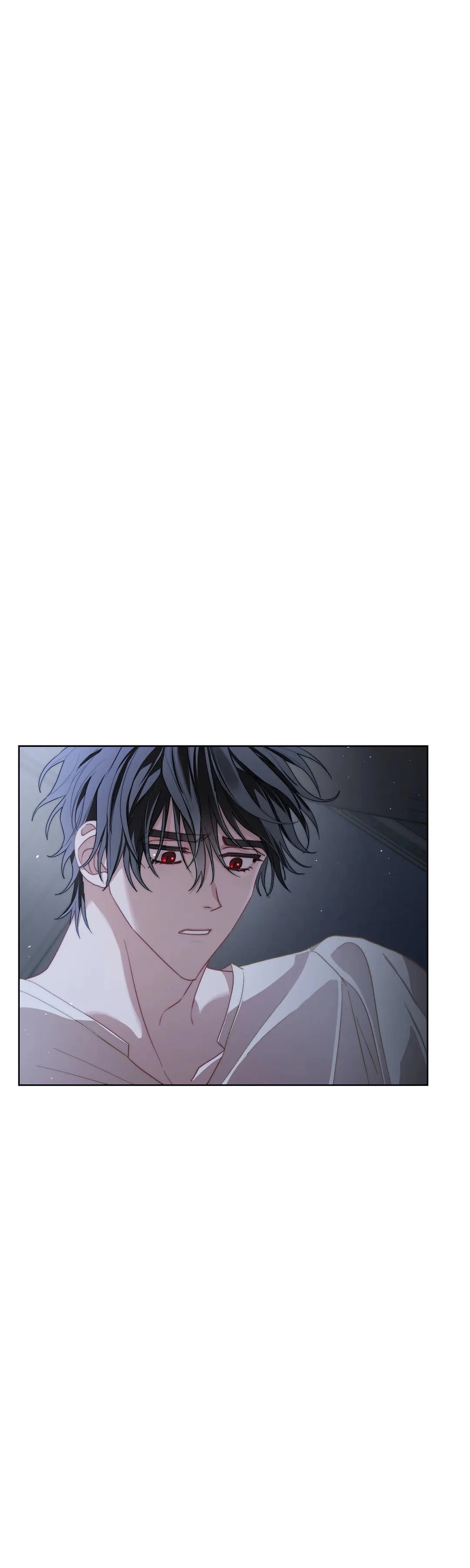 Chapter 114, page 20