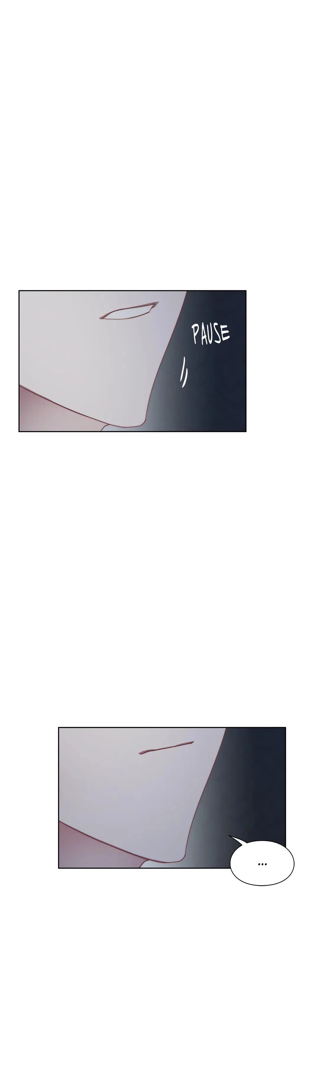 Chapter 114, page 23