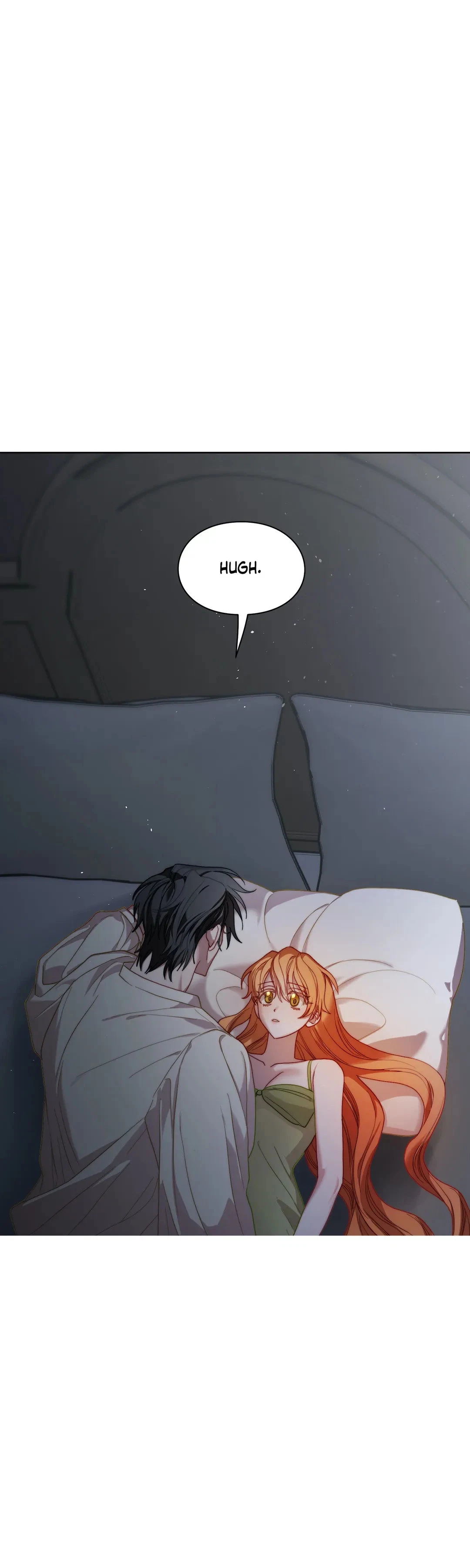 Chapter 114, page 24