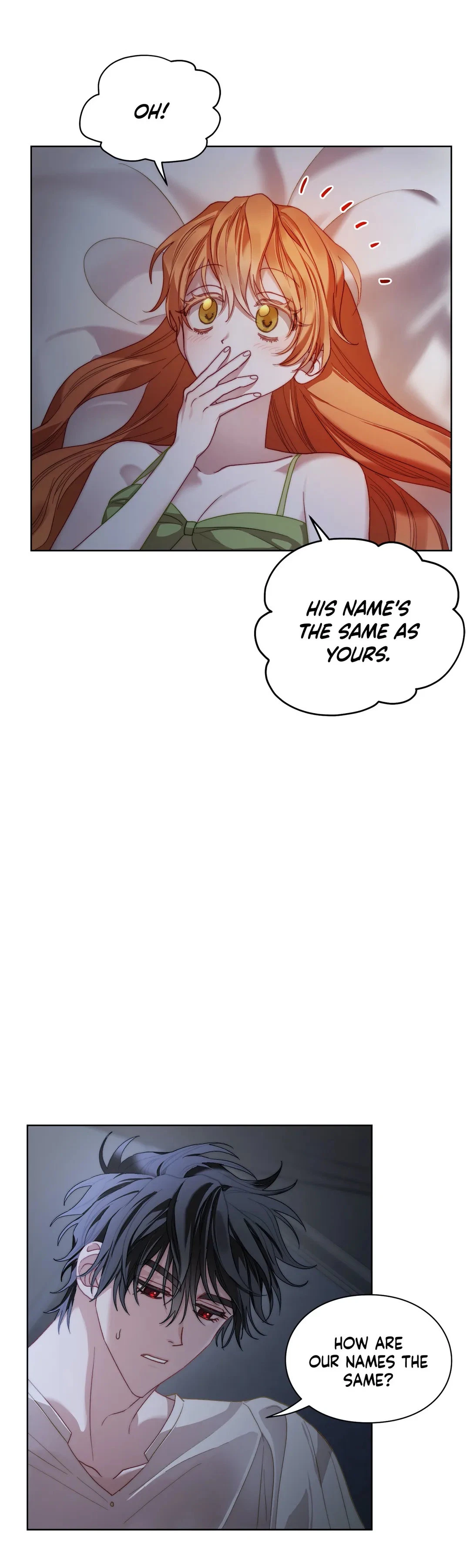 Chapter 114, page 25