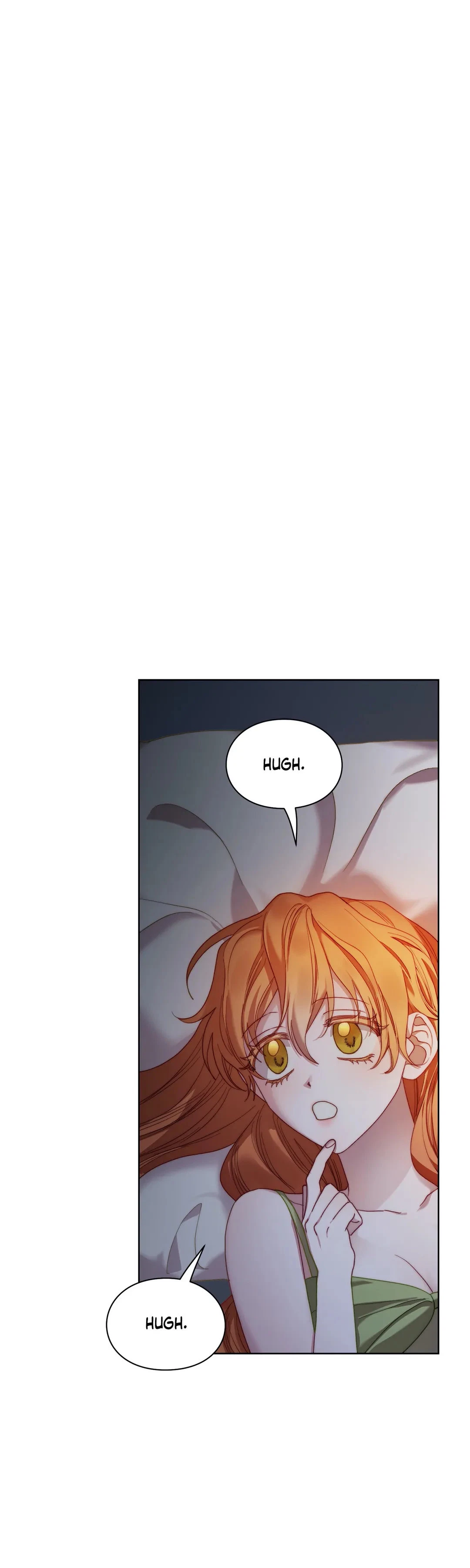 Chapter 114, page 26