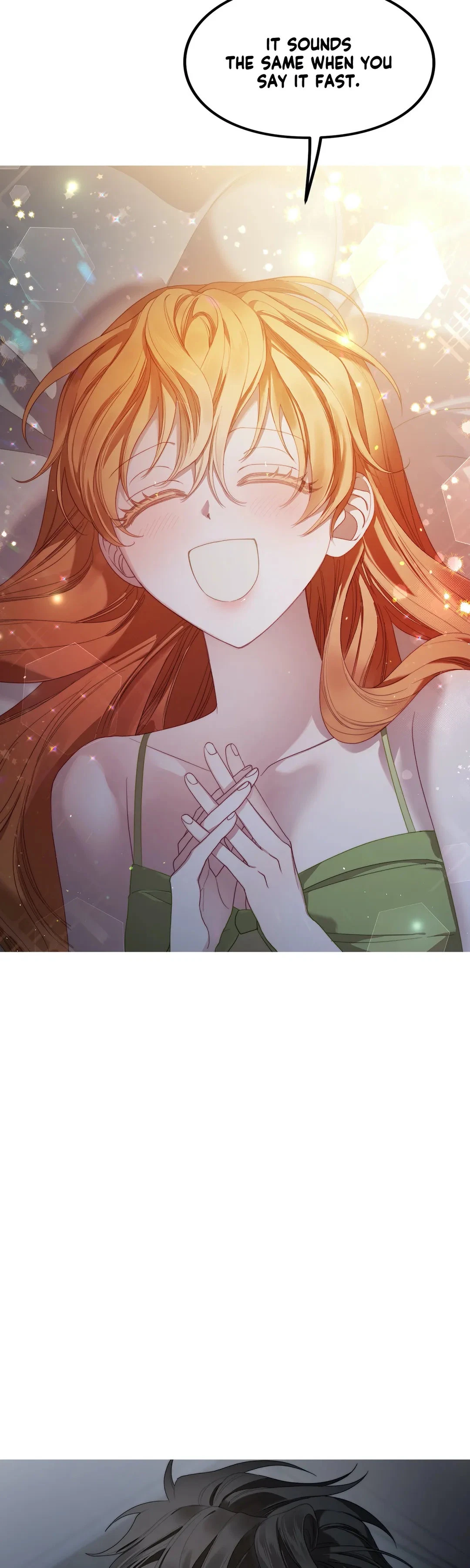 Chapter 114, page 28