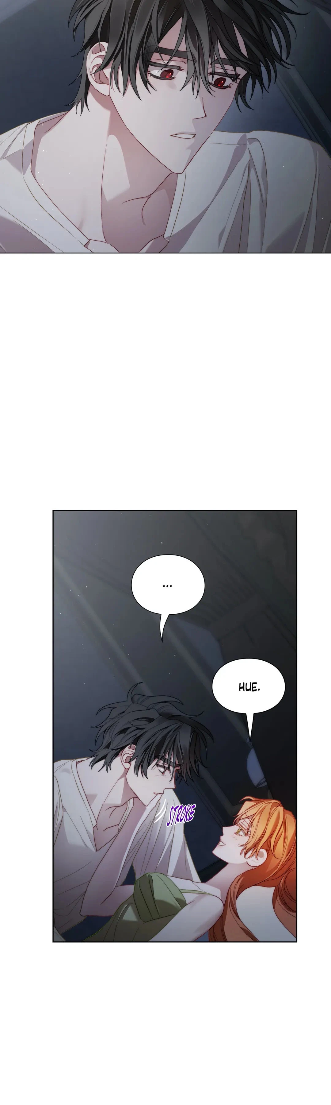 Chapter 114, page 29