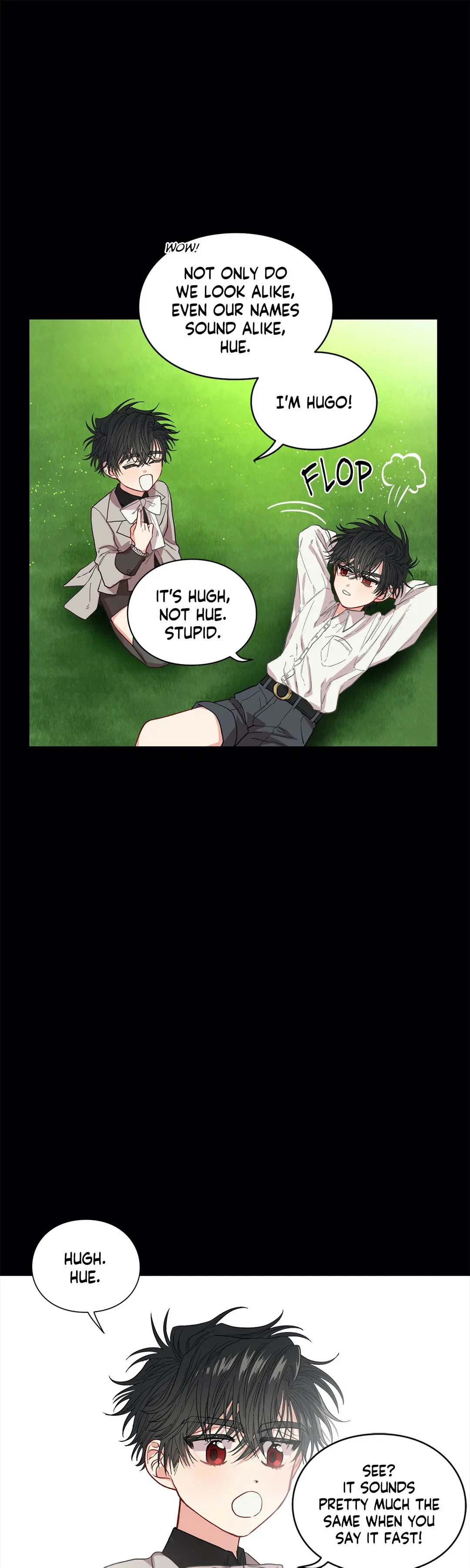 Chapter 114, page 3