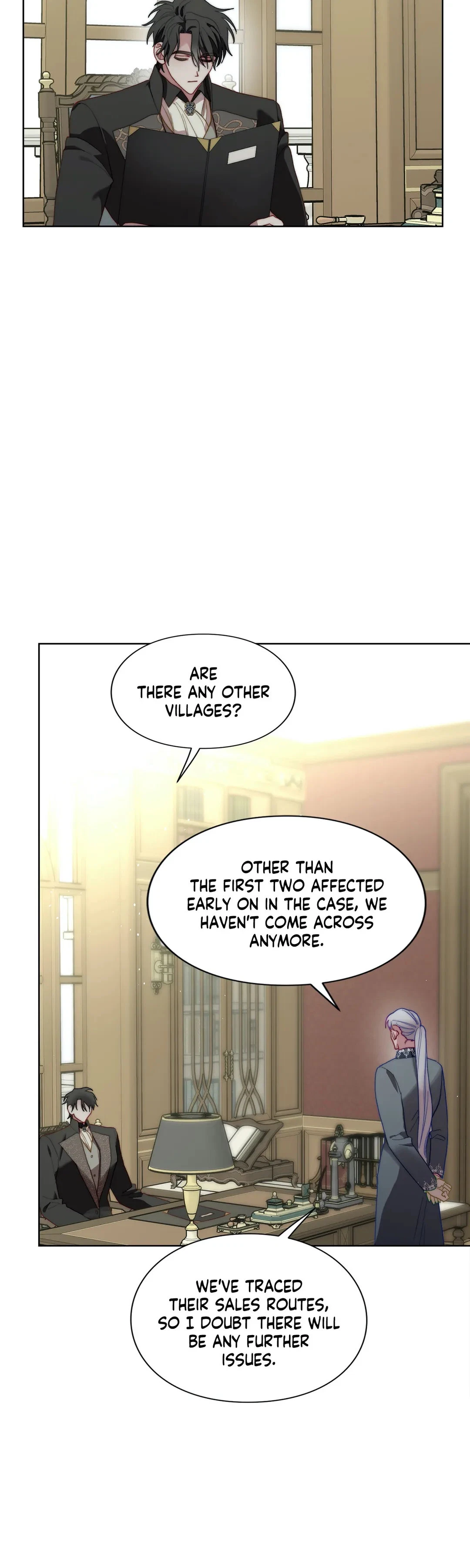 Chapter 114, page 39
