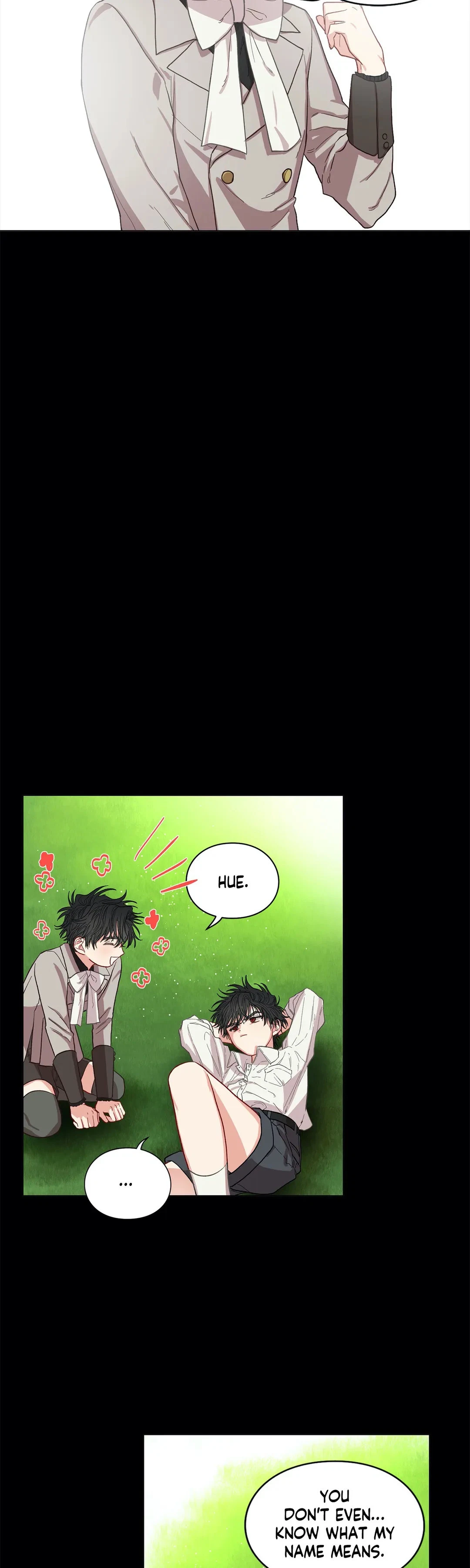 Chapter 114, page 4