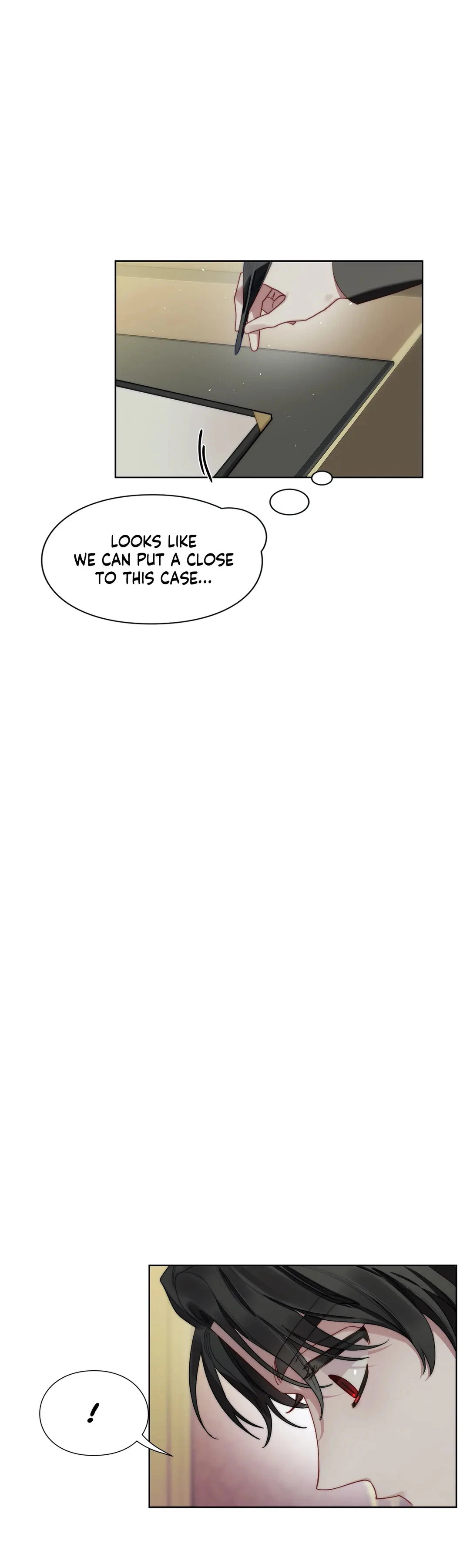 Chapter 114, page 40