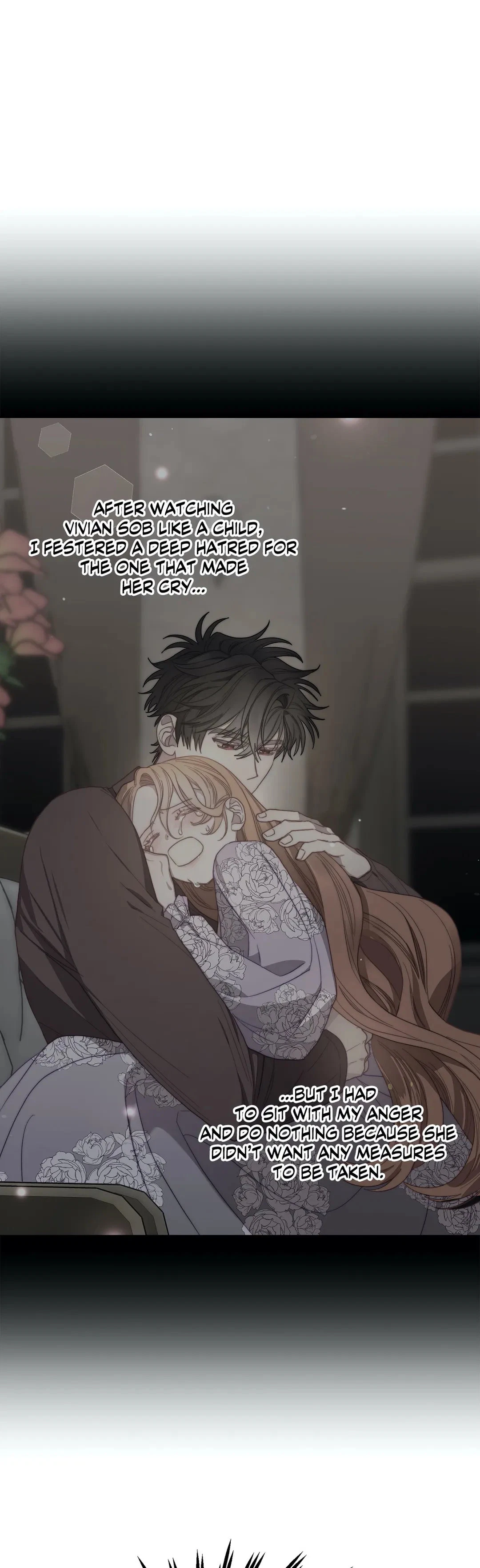 Chapter 114, page 43
