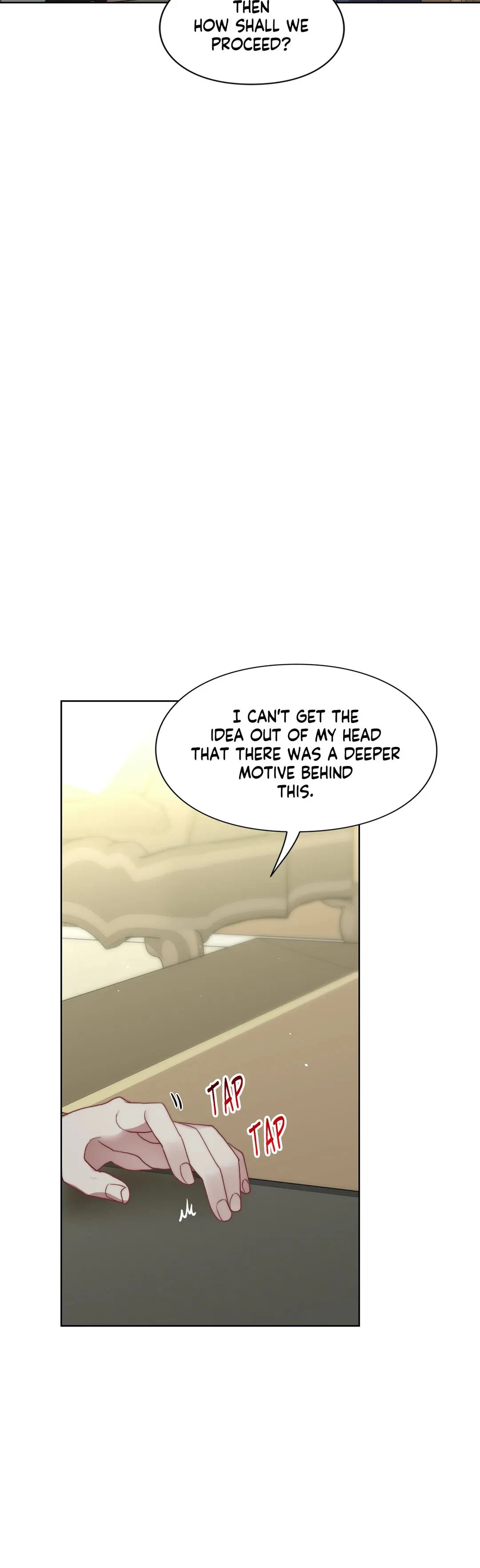 Chapter 114, page 45