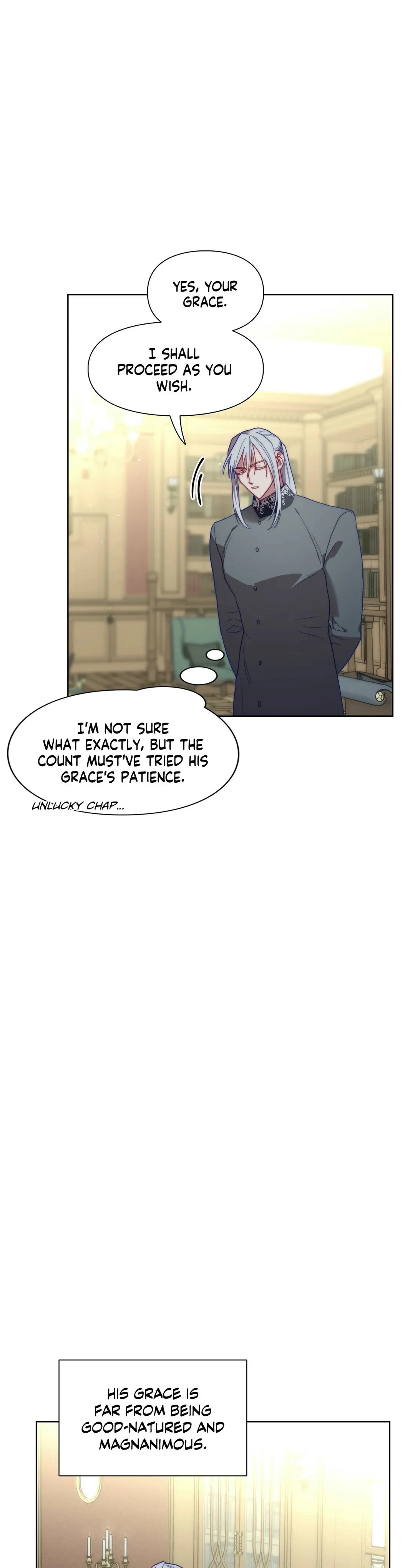 Chapter 114, page 48