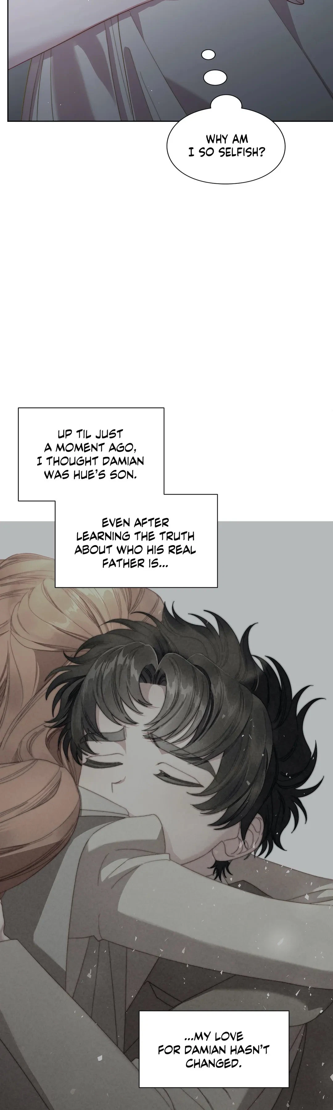Chapter 114, page 7