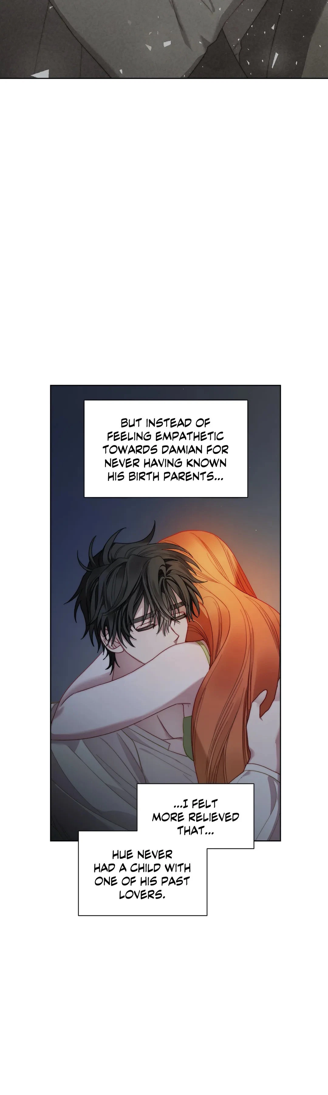 Chapter 114, page 8
