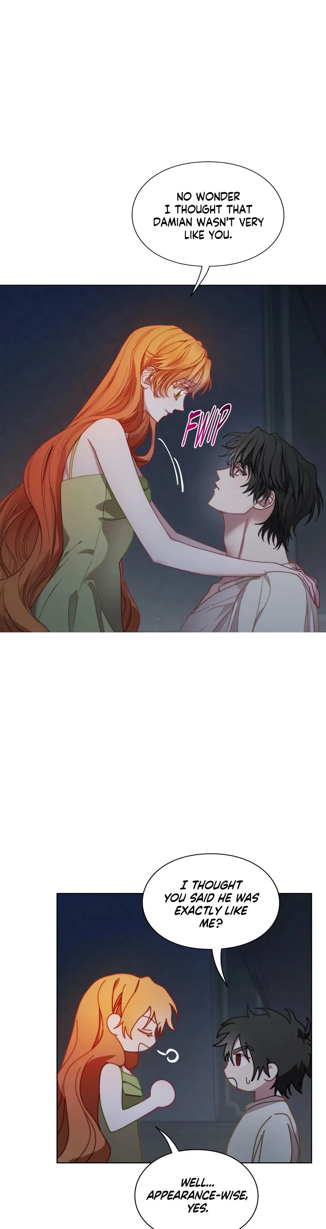Chapter 114, page 9