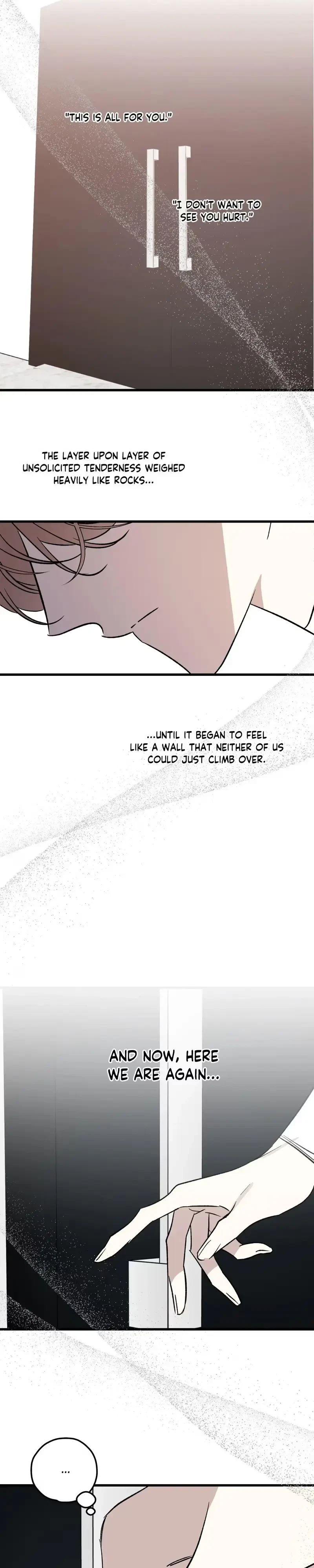 Chapter 60, page 11