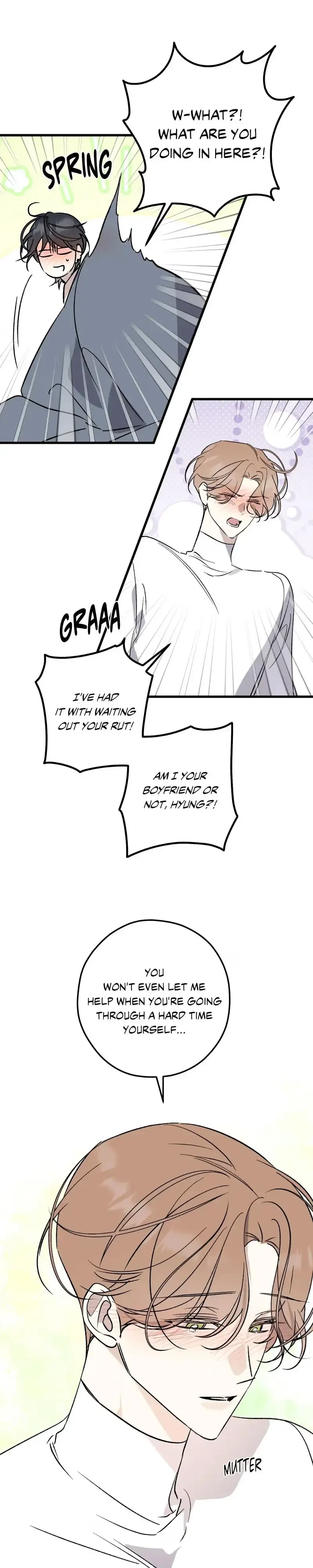 Chapter 60, page 13