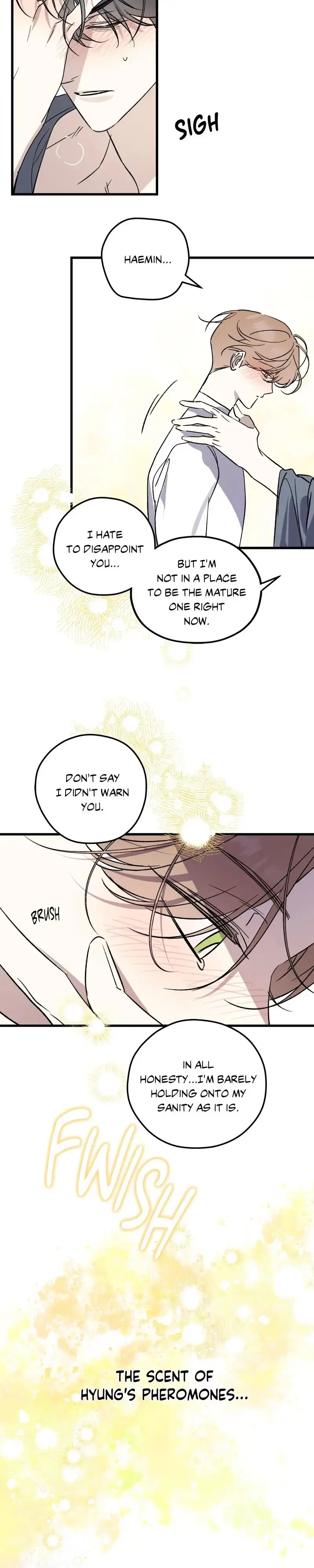 Chapter 60, page 15