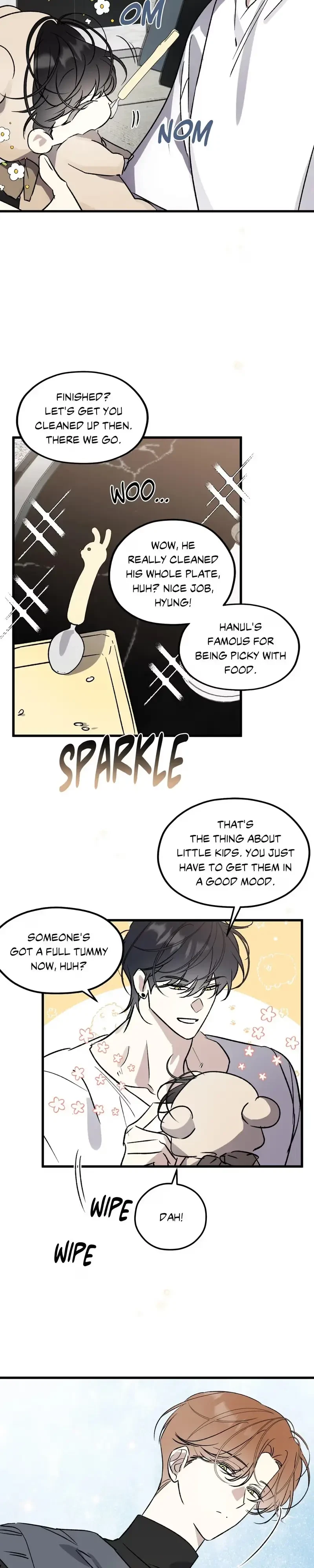 Chapter 60, page 2