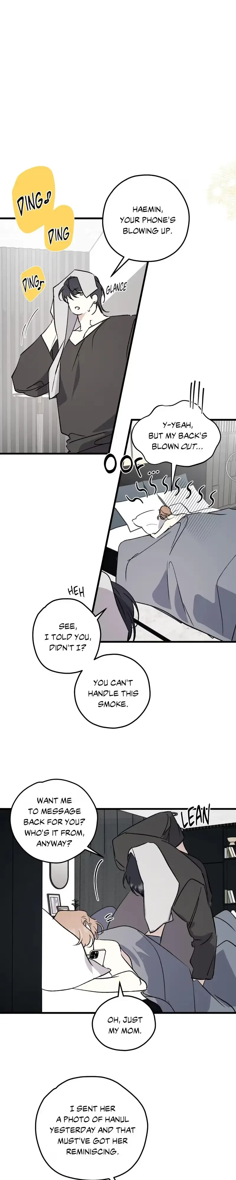 Chapter 60, page 20