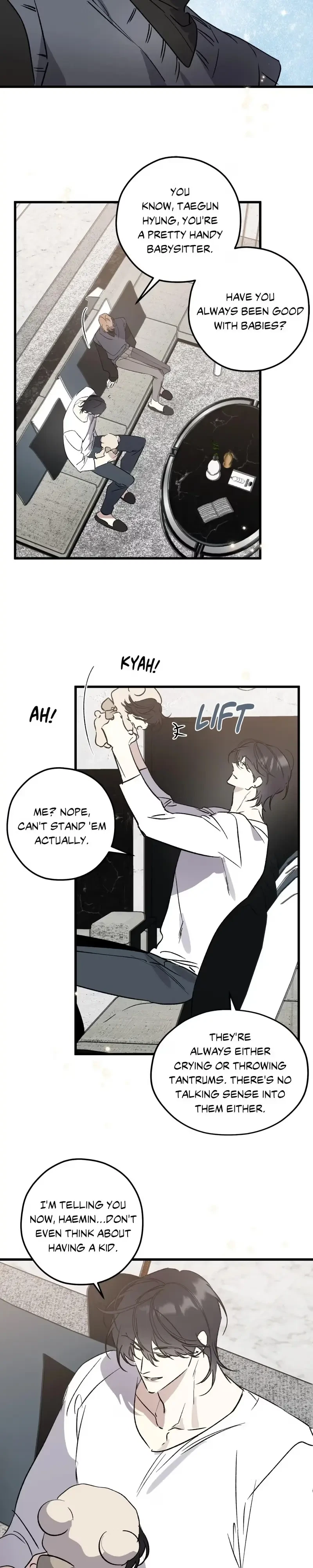 Chapter 60, page 3