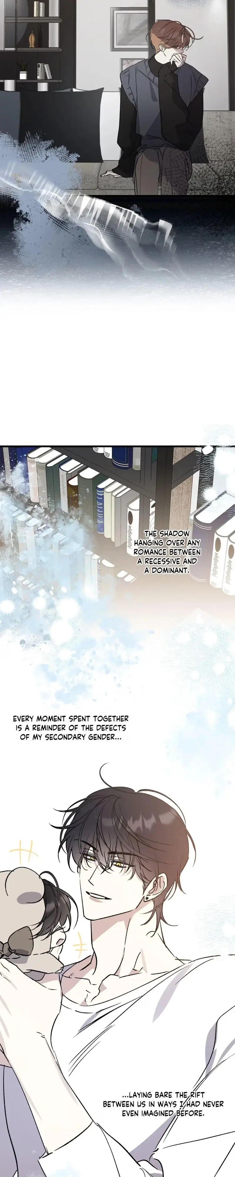 Chapter 60, page 6