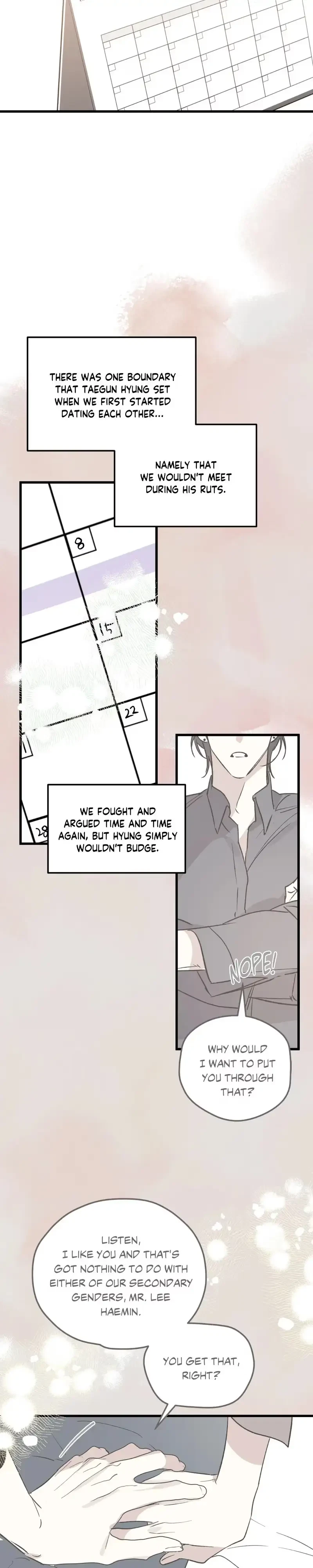 Chapter 60, page 8