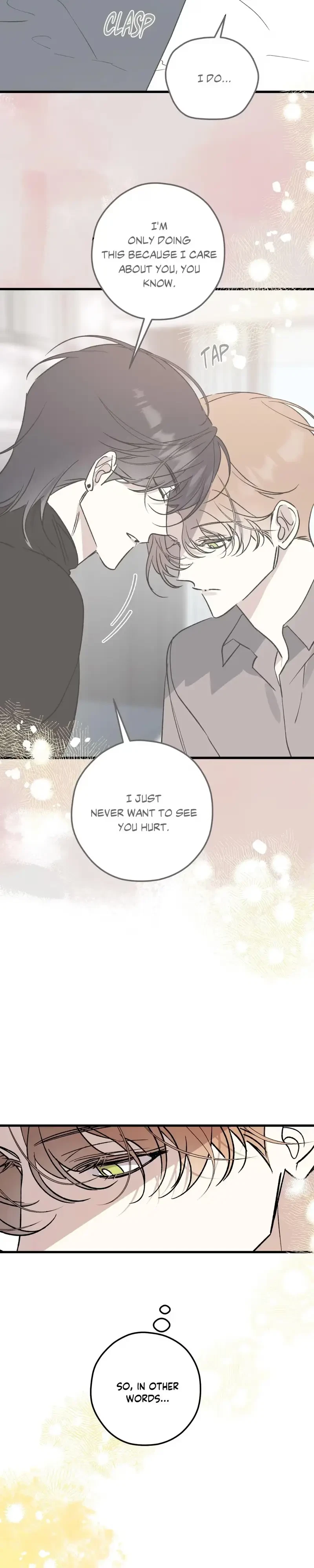 Chapter 60, page 9