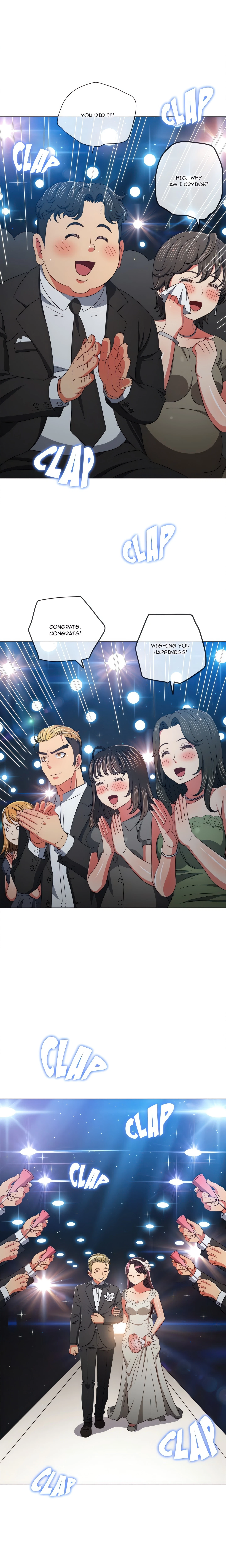 Chapter 175, page 10