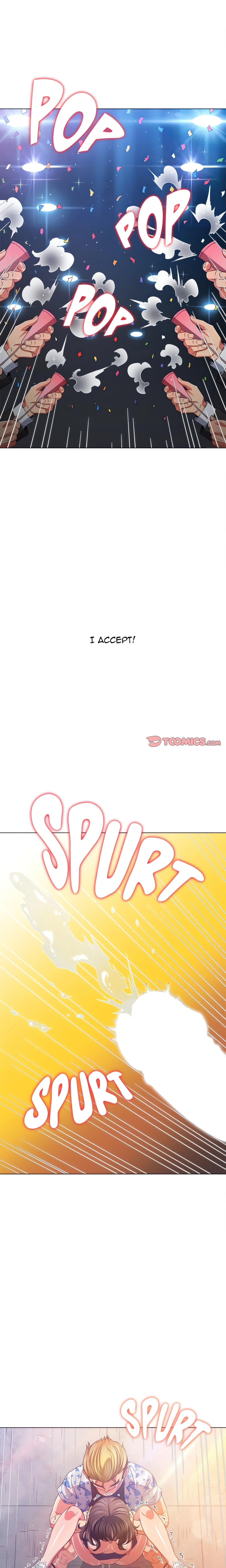 Chapter 175, page 11