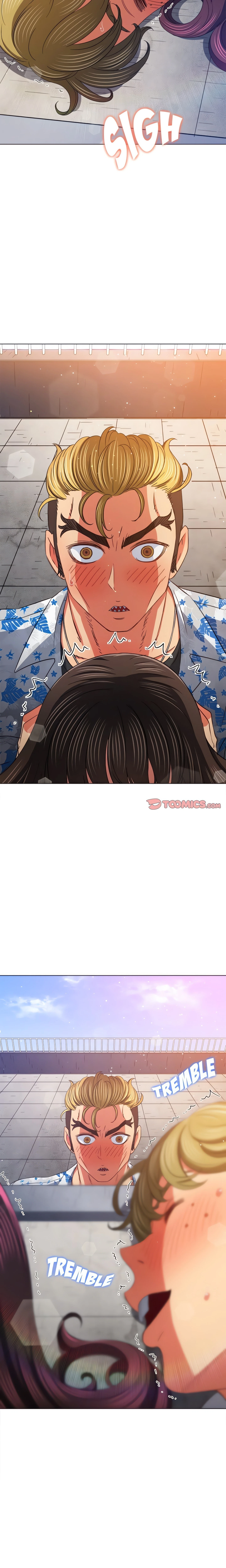 Chapter 175, page 16