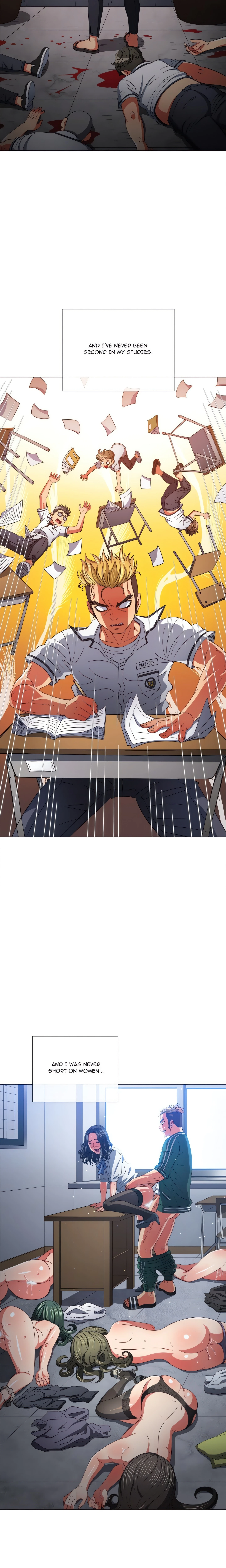 Chapter 175, page 20