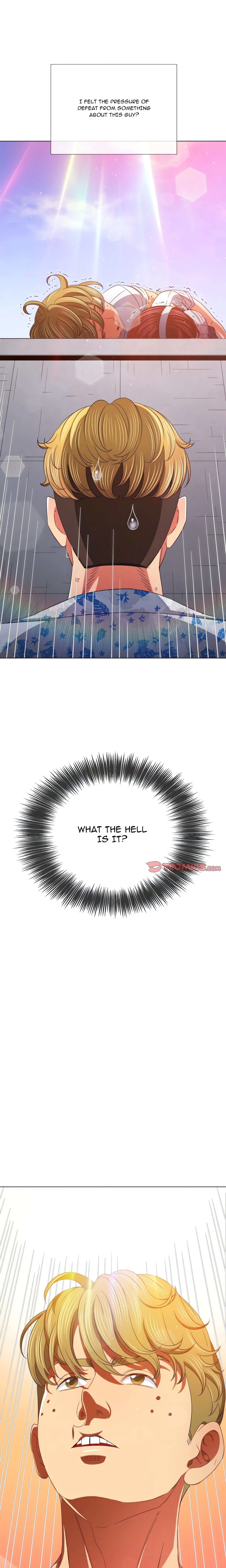 Chapter 175, page 21