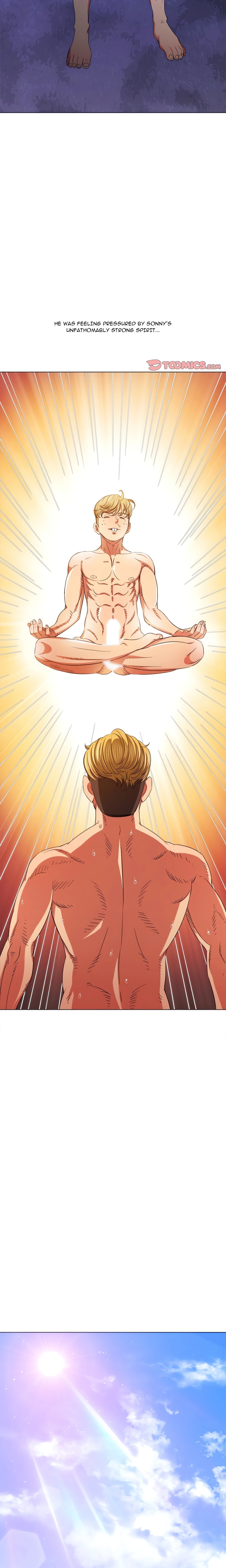 Chapter 175, page 23
