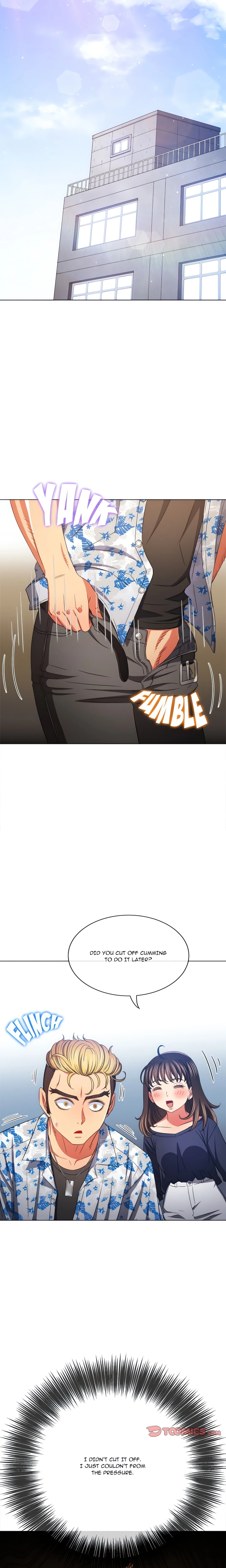 Chapter 175, page 24