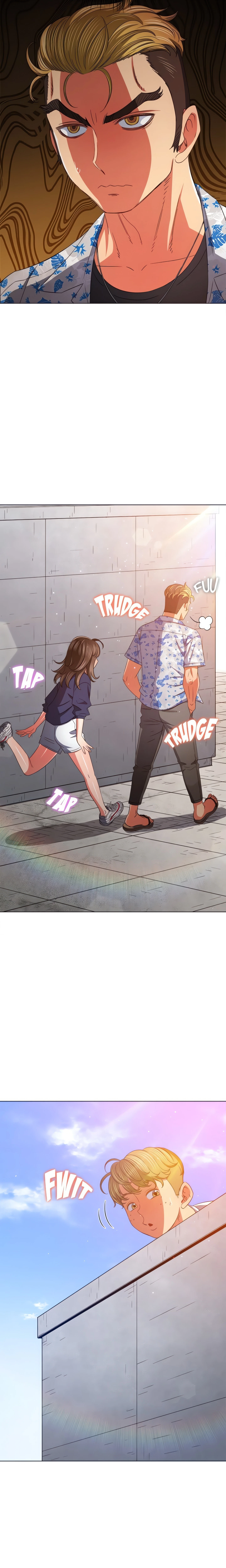 Chapter 175, page 25