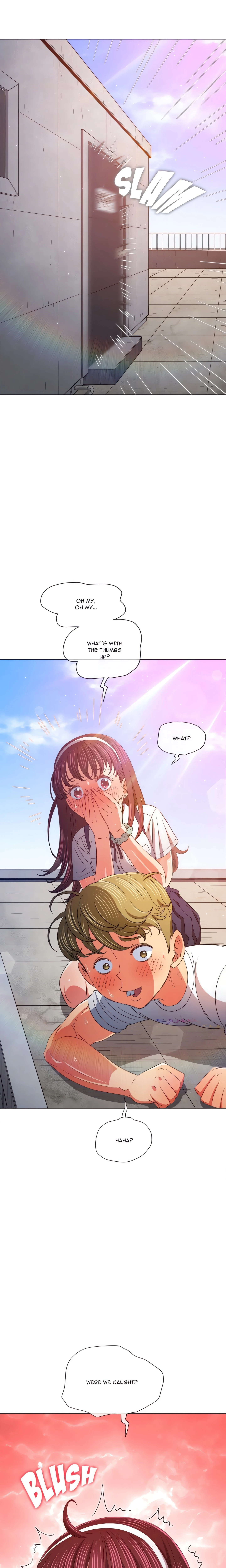 Chapter 175, page 27