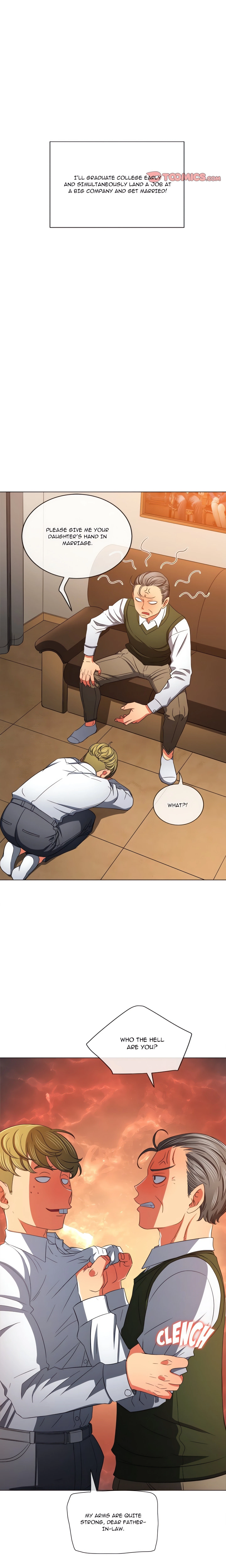 Chapter 175, page 8