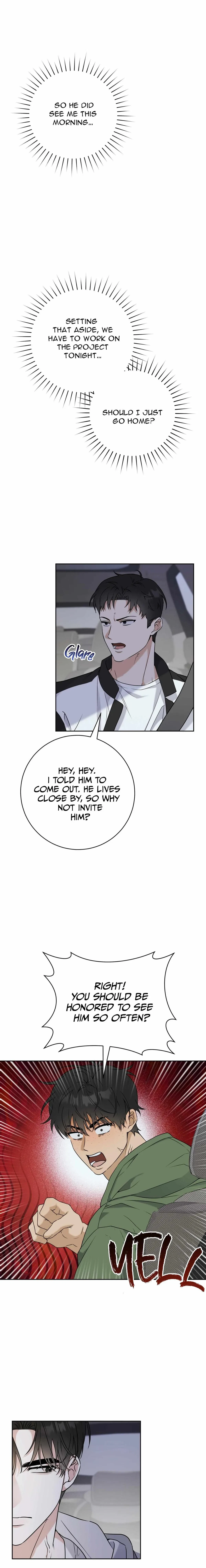 Chapter 8, page 15