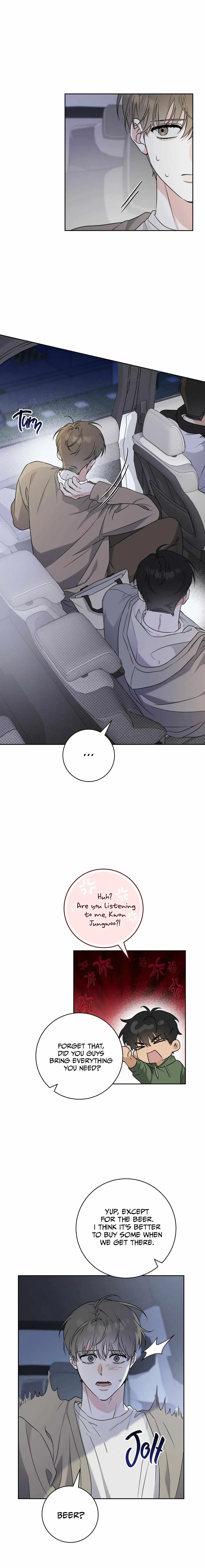 Chapter 8, page 16
