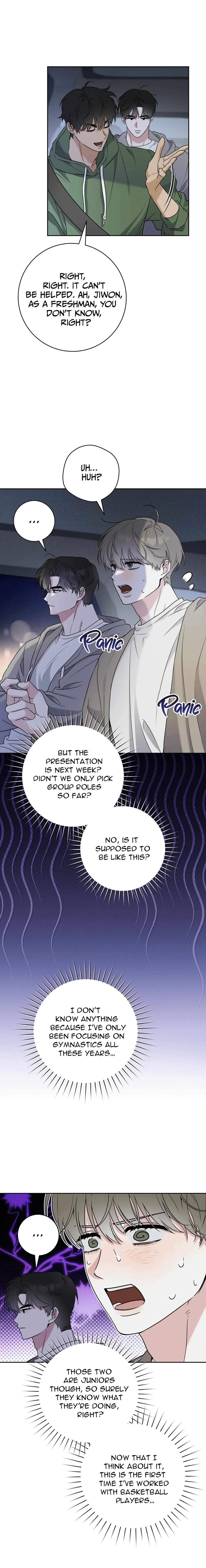 Chapter 8, page 18