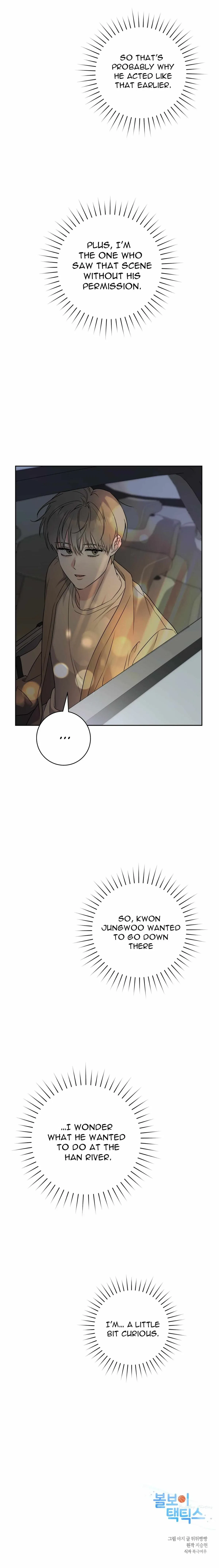 Chapter 8, page 20