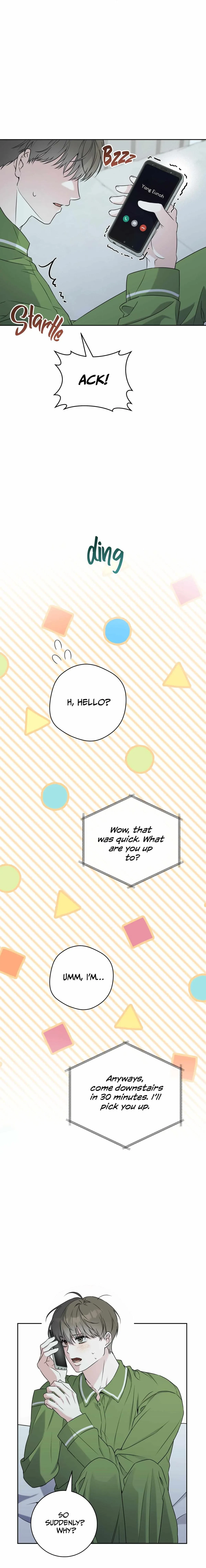 Chapter 8, page 8