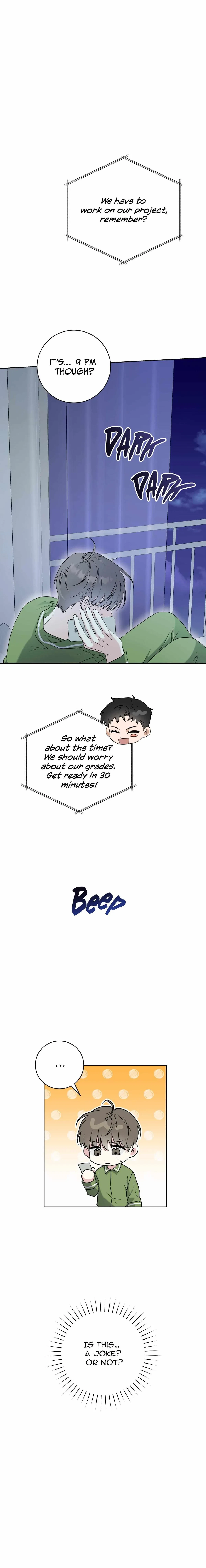 Chapter 8, page 9