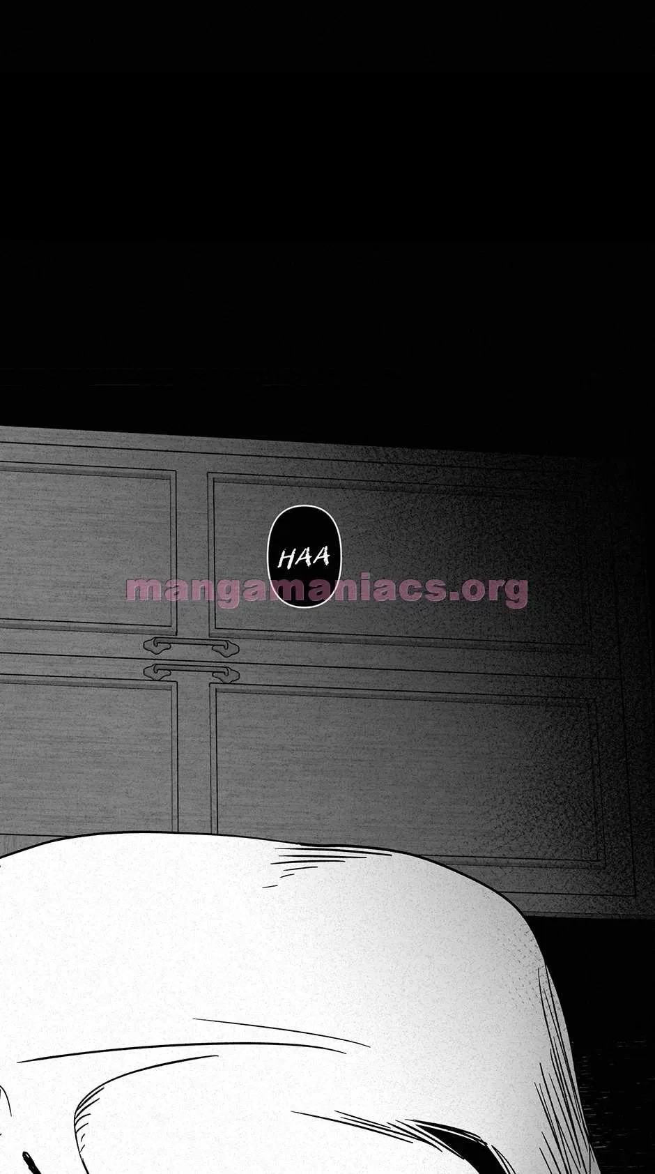 Banana Scandal Chapter 116, page 37