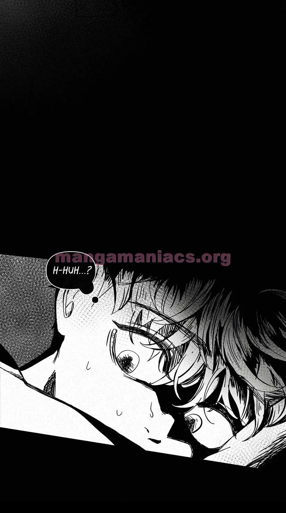 Banana Scandal Chapter 116, page 39